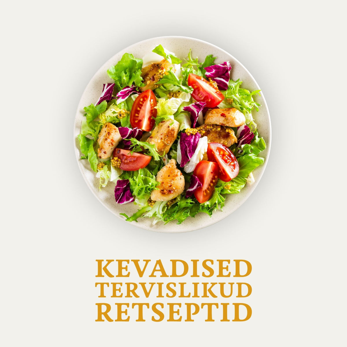 Terveys- ja hyvinvointipakkaus